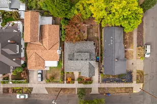 6725 N Burrage Ave, Portland, OR 97217 - Photo 47