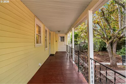 6725 N Burrage Ave, Portland, OR 97217 - Photo 35