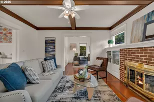 6725 N Burrage Ave, Portland, OR 97217 - Photo 5