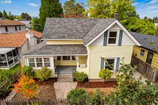 6725 N Burrage Ave, Portland, OR 97217 - Photo 41