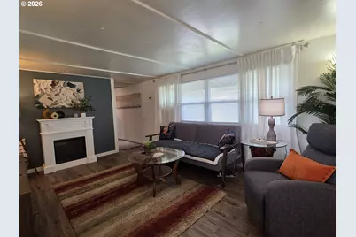 19605 River Rd #59, Gladstone, OR 97027 - Photo 27