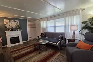 19605 River Rd, Gladstone, OR 97027 - Photo 27