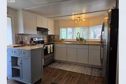 19605 River Rd #59, Gladstone, OR 97027 - Photo 15