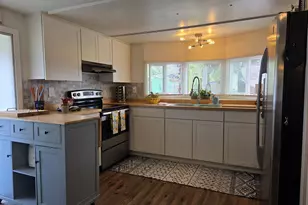 19605 River Rd, Gladstone, OR 97027 - Photo 15