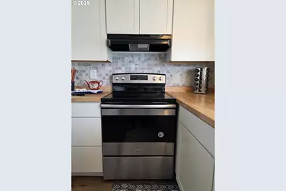 19605 River Rd #59, Gladstone, OR 97027 - Photo 17
