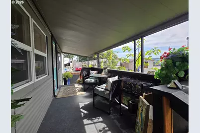 19605 River Rd #59, Gladstone, OR 97027 - Photo 9