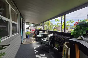 19605 River Rd, Gladstone, OR 97027 - Photo 9