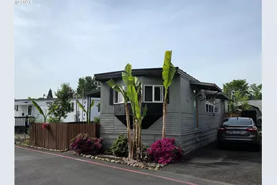 19605 River Rd #59, Gladstone, OR 97027 - Photo 1