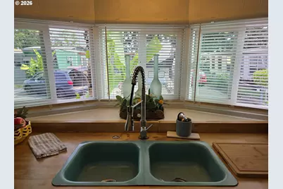 19605 River Rd #59, Gladstone, OR 97027 - Photo 13