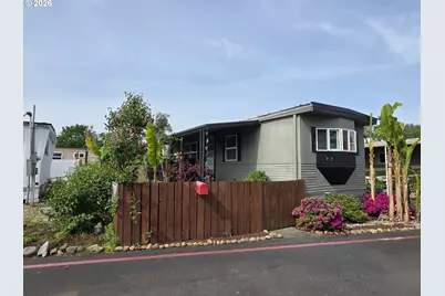19605 River Rd #59, Gladstone, OR 97027 - Photo 3