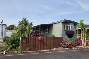 19605 River Rd, Gladstone, OR 97027 - Photo 3