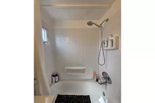 19605 River Rd, Gladstone, OR 97027 - Photo 31