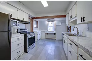 1911 Kauffman Ave, Vancouver, WA 98660 - Photo 9