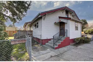 1911 Kauffman Ave, Vancouver, WA 98660 - Photo 23