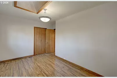 1911 Kauffman Ave, Vancouver, WA 98660 - Photo 11