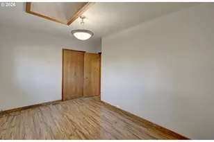 1911 Kauffman Ave, Vancouver, WA 98660 - Photo 11