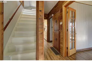 1911 Kauffman Ave, Vancouver, WA 98660 - Photo 17