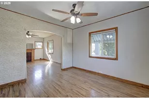 1911 Kauffman Ave, Vancouver, WA 98660 - Photo 5