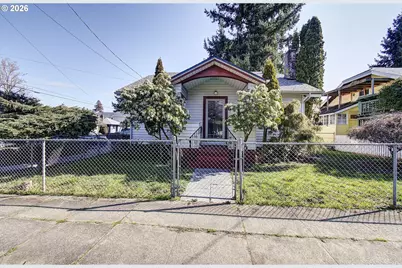 1911 Kauffman Ave, Vancouver, WA 98660 - Photo 1