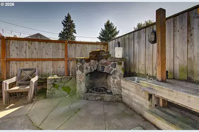 1911 Kauffman Ave, Vancouver, WA 98660 - Photo 27