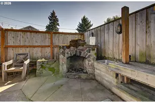 1911 Kauffman Ave, Vancouver, WA 98660 - Photo 27