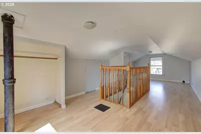 1911 Kauffman Ave, Vancouver, WA 98660 - Photo 19