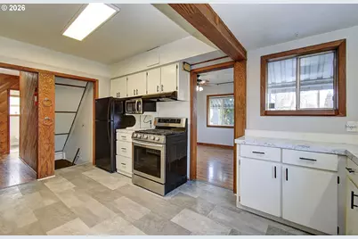 1911 Kauffman Ave, Vancouver, WA 98660 - Photo 7