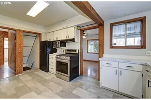 1911 Kauffman Ave, Vancouver, WA 98660 - Photo 7