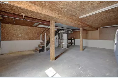 1911 Kauffman Ave, Vancouver, WA 98660 - Photo 21