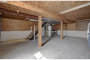 1911 Kauffman Ave, Vancouver, WA 98660 - Photo 21