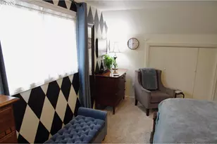 2235 SW 194th Ave, Beaverton, OR 97003 - Photo 19