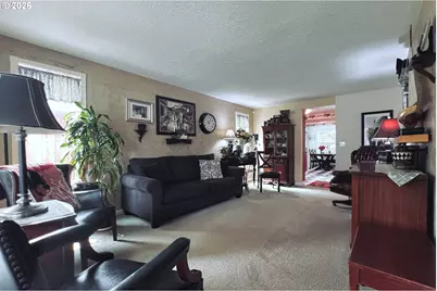 2235 SW 194th Ave, Beaverton, OR 97003 - Photo 3