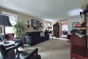 2235 SW 194th Ave, Beaverton, OR 97003 - Photo 3