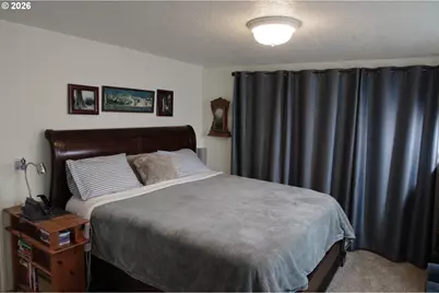 2235 SW 194th Ave, Beaverton, OR 97003 - Photo 17