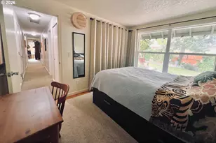 2235 SW 194th Ave, Beaverton, OR 97003 - Photo 29