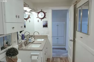 2235 SW 194th Ave, Beaverton, OR 97003 - Photo 23