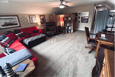 2235 SW 194th Ave, Beaverton, OR 97003 - Photo 25