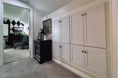 2235 SW 194th Ave, Beaverton, OR 97003 - Photo 15