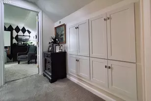 2235 SW 194th Ave, Beaverton, OR 97003 - Photo 15