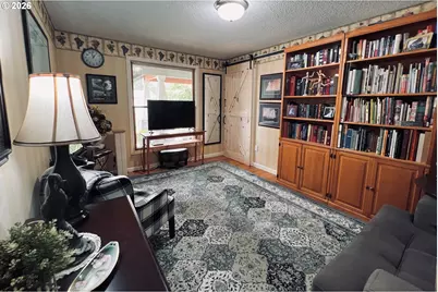 2235 SW 194th Ave, Beaverton, OR 97003 - Photo 13