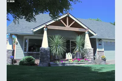 2235 SW 194th Ave, Beaverton, OR 97003 - Photo 39