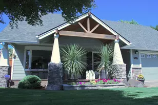2235 SW 194th Ave, Beaverton, OR 97003 - Photo 39