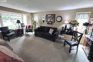 2235 SW 194th Ave, Beaverton, OR 97003 - Photo 5