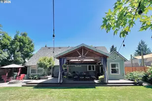 2235 SW 194th Ave, Beaverton, OR 97003 - Photo 33