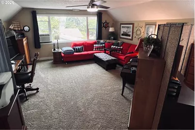 2235 SW 194th Ave, Beaverton, OR 97003 - Photo 27