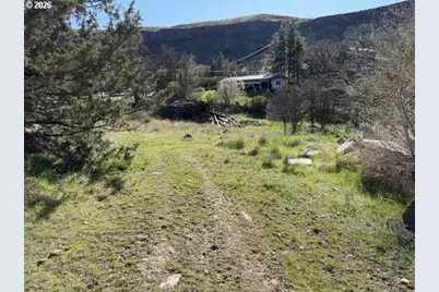 0 Wamic Market Road, Tygh Valley, OR 97063 - Photo 5