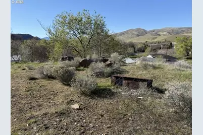 0 Wamic Market Road, Tygh Valley, OR 97063 - Photo 15