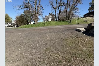 0 Wamic Market Road, Tygh Valley, OR 97063 - Photo 19
