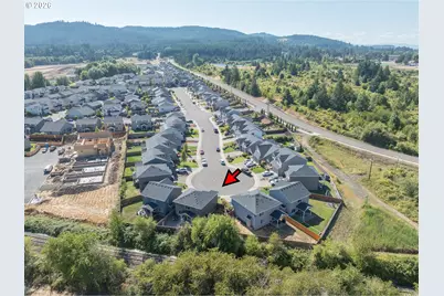 7335 SE Dot St, Corvallis, OR 97330 - Photo 37