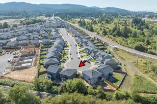 7335 SE Dot St, Corvallis, OR 97330 - Photo 37